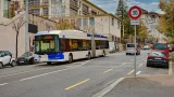 1 2025 s24 25 Dossier Lausanne copy Ruedelavenir