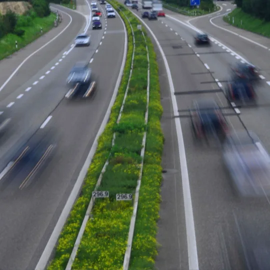 Autobahn