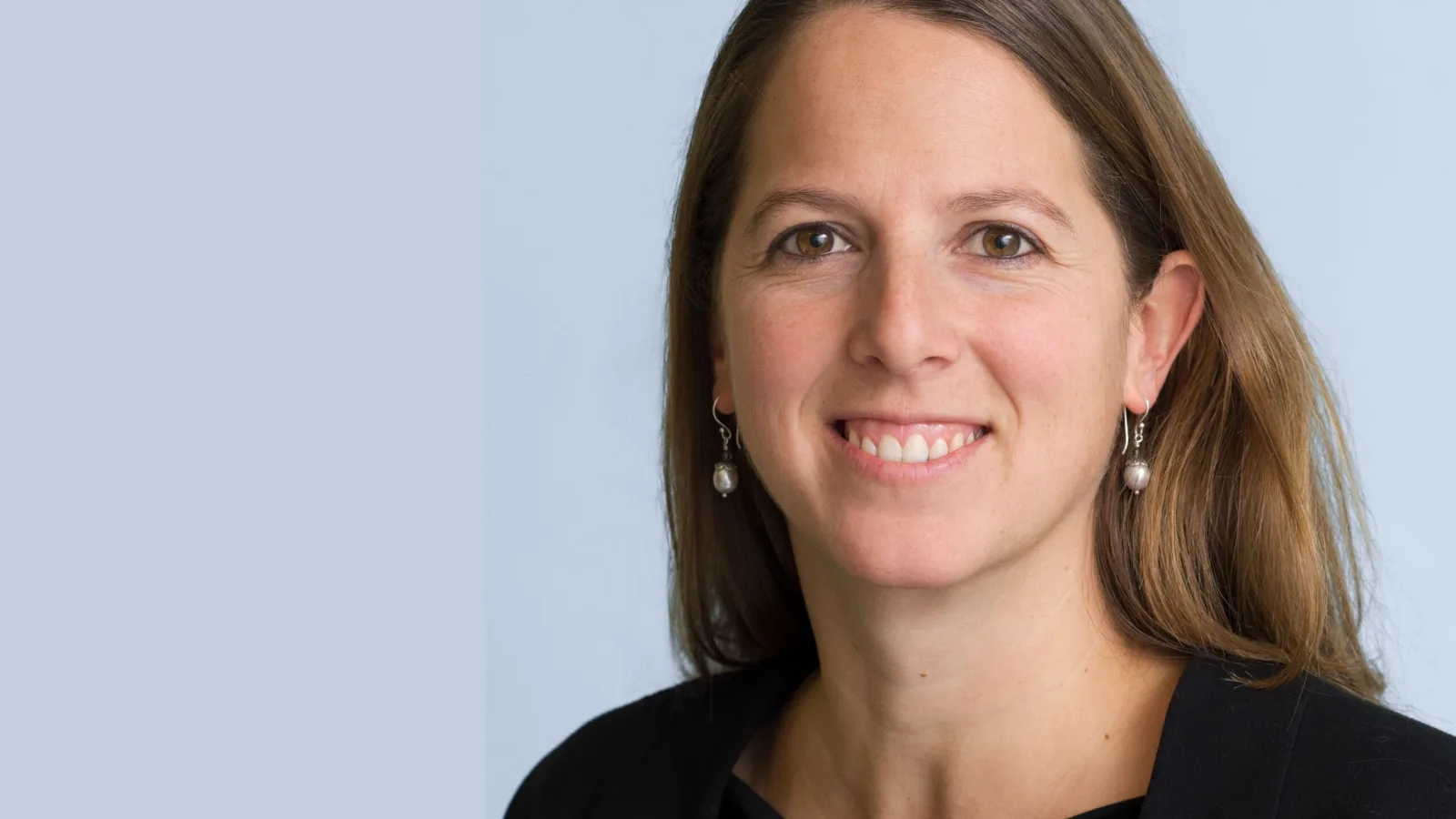 Belloli Denise Interview