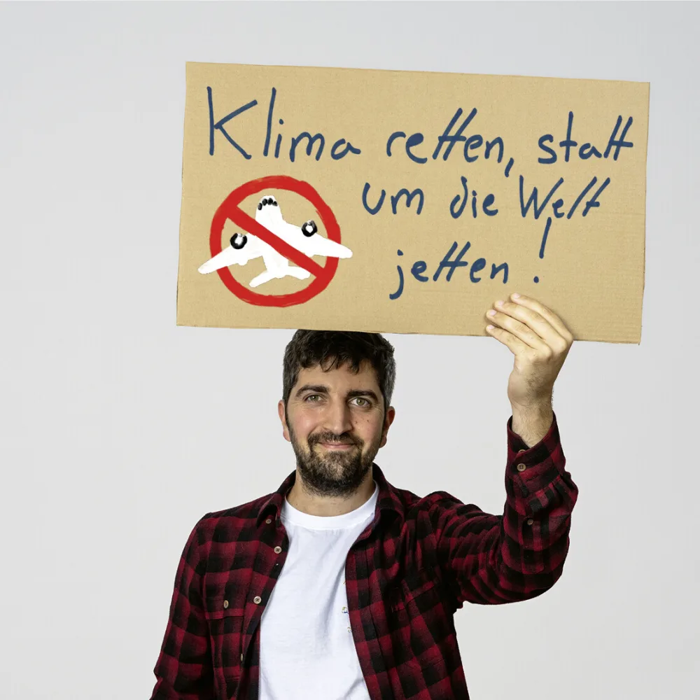 Portraits 4 25 Yves dt