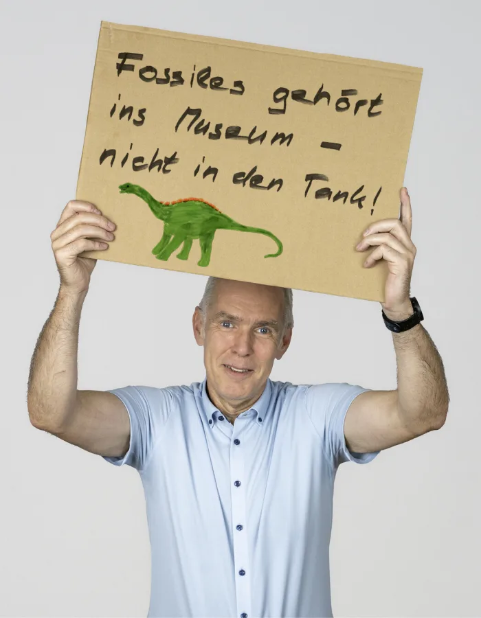 Portraits 4 25 Andreas dt