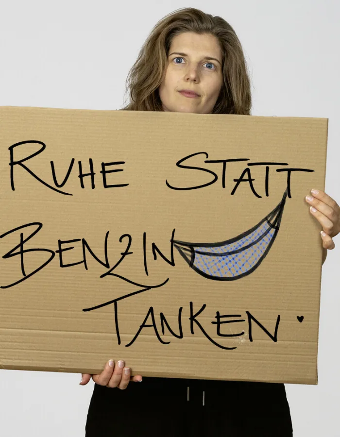 Portraits 4 25 Lara dt