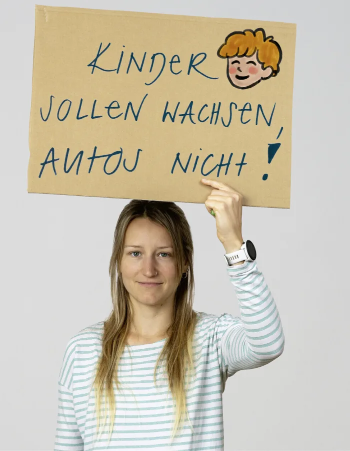 Portraits 4 25 Nadja dt