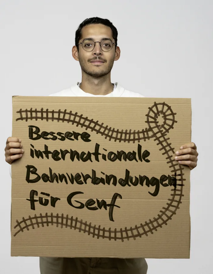 Portraits 4 25 Philippe dt