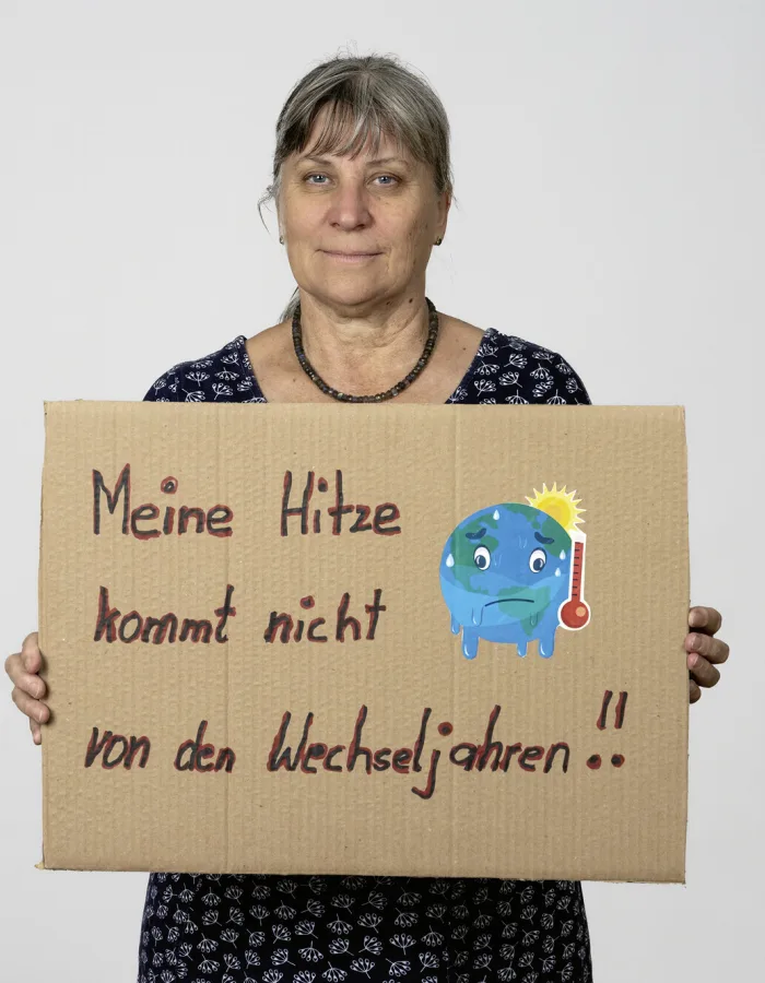 Portraits 4 25 Silvia dt