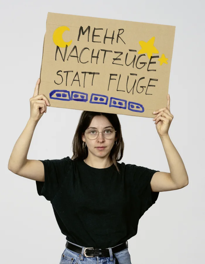 Portraits 4 25 Viviane dt