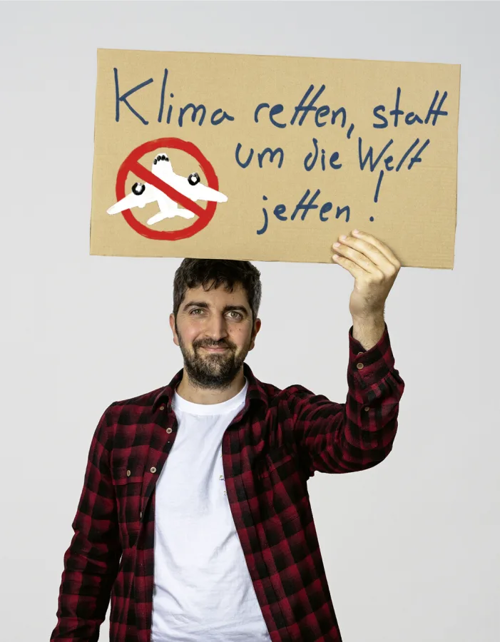 Portraits 4 25 Yves dt