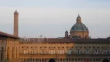 Bologne piazzamaggiore