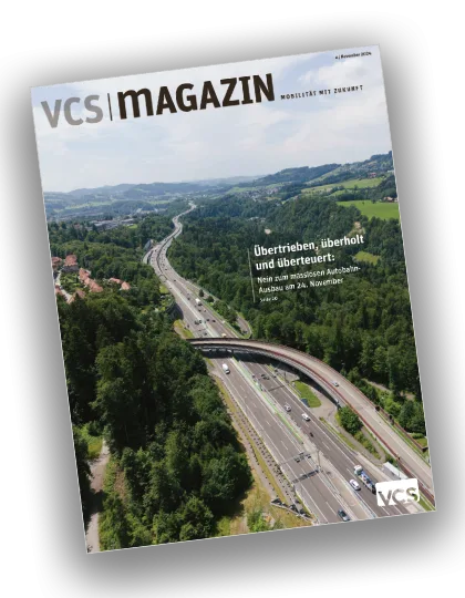 Web Teaser Magazin d