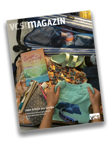Web Teaser Magazin d 2 26
