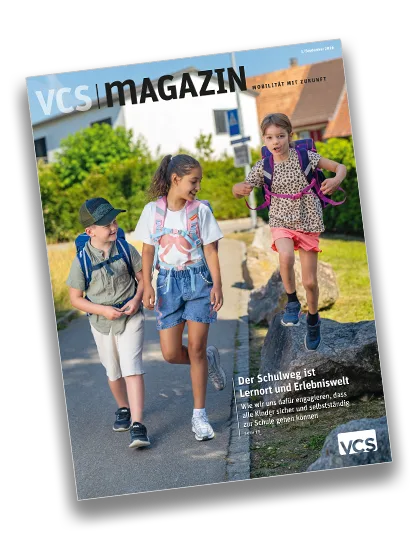 Web Teaser Magazin d 3 26