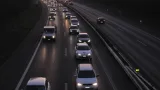Autobahn