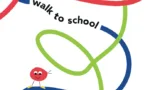 walk to school