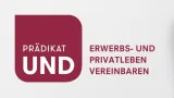 Prädikat UND