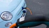 Elektroauto