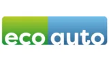 Eco auto