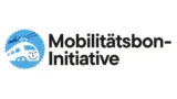 Mobilitaetsbon de