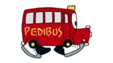 Pedibus