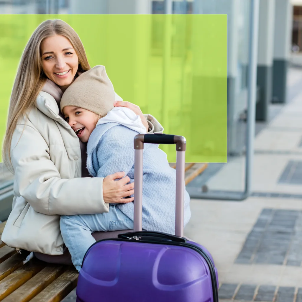 FamilieTramPerron_490678377_AdobeStock_ribalkaYuli_Web.webp