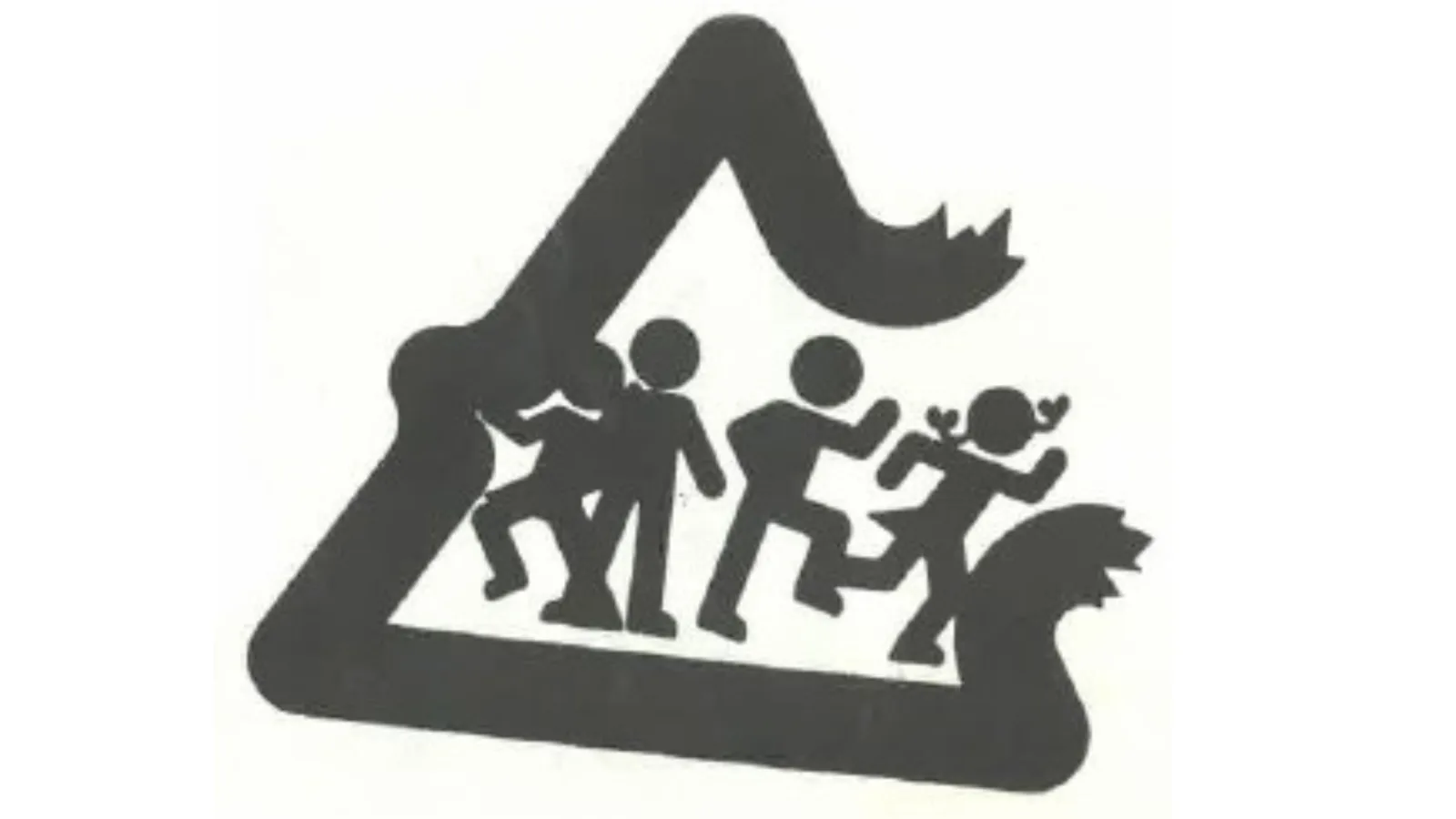 Sensibilisierungskampagne Fussgängerfreundlich