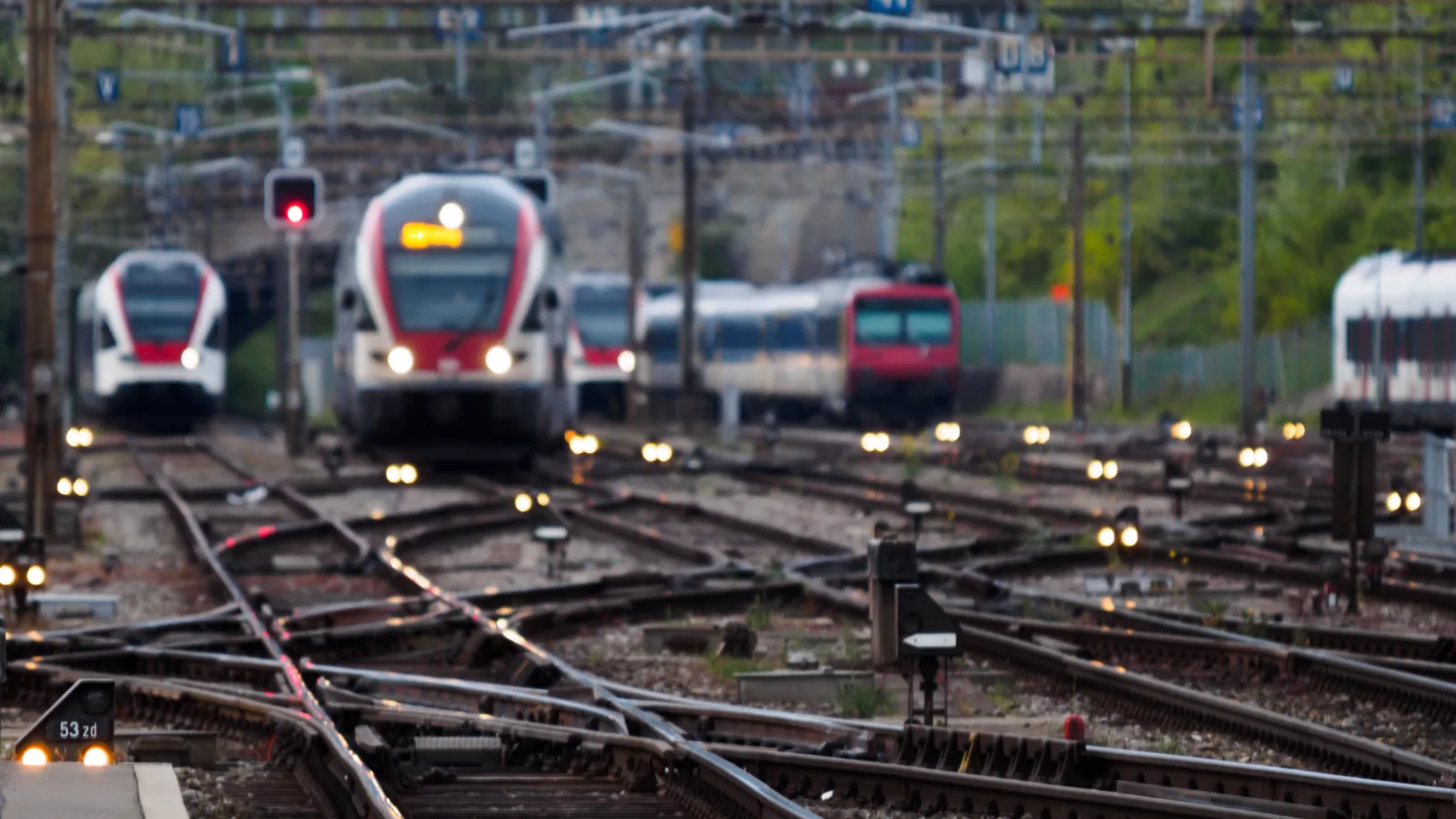 Newsletter 2025 09 22 T144659 738