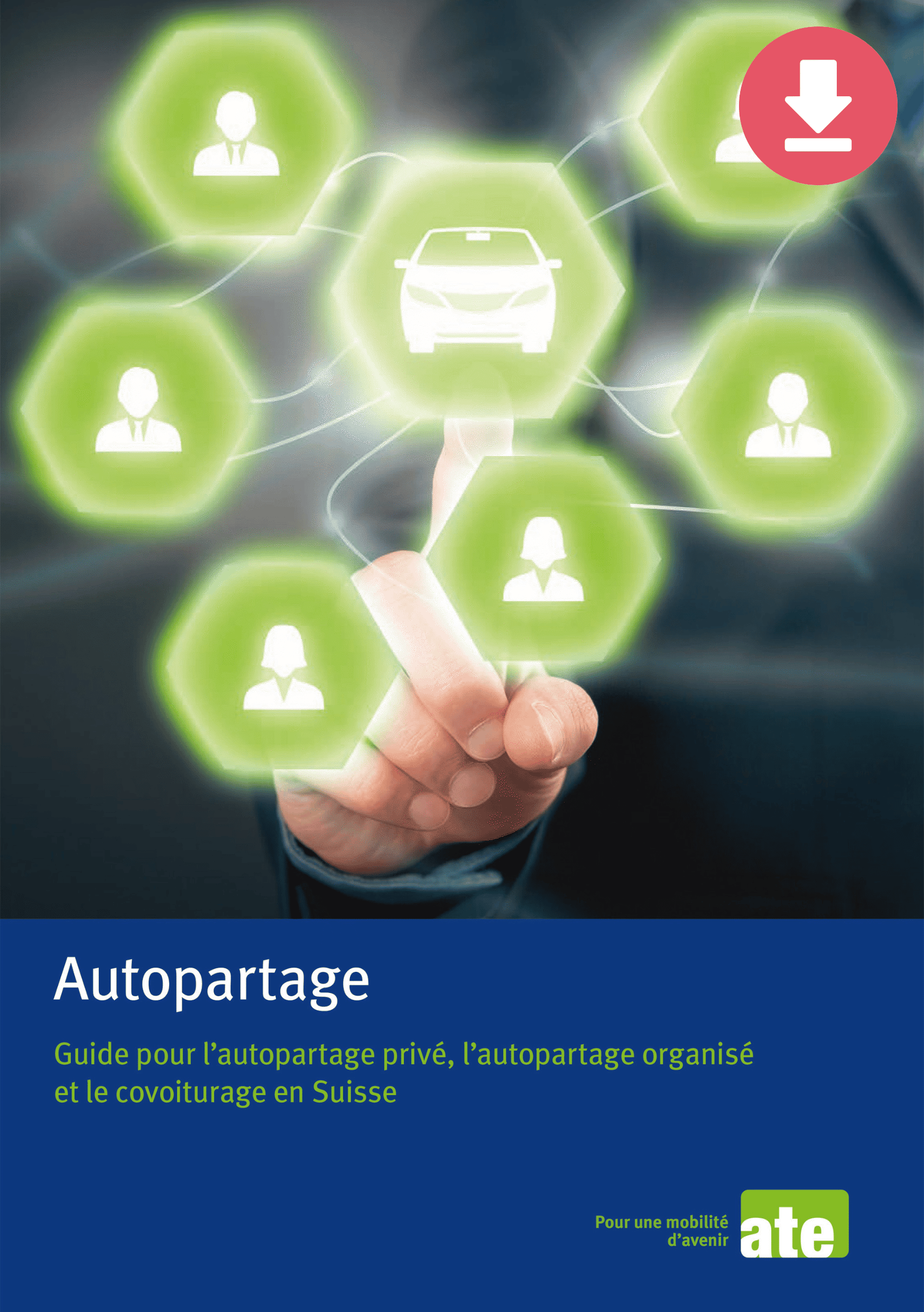 Cover 1