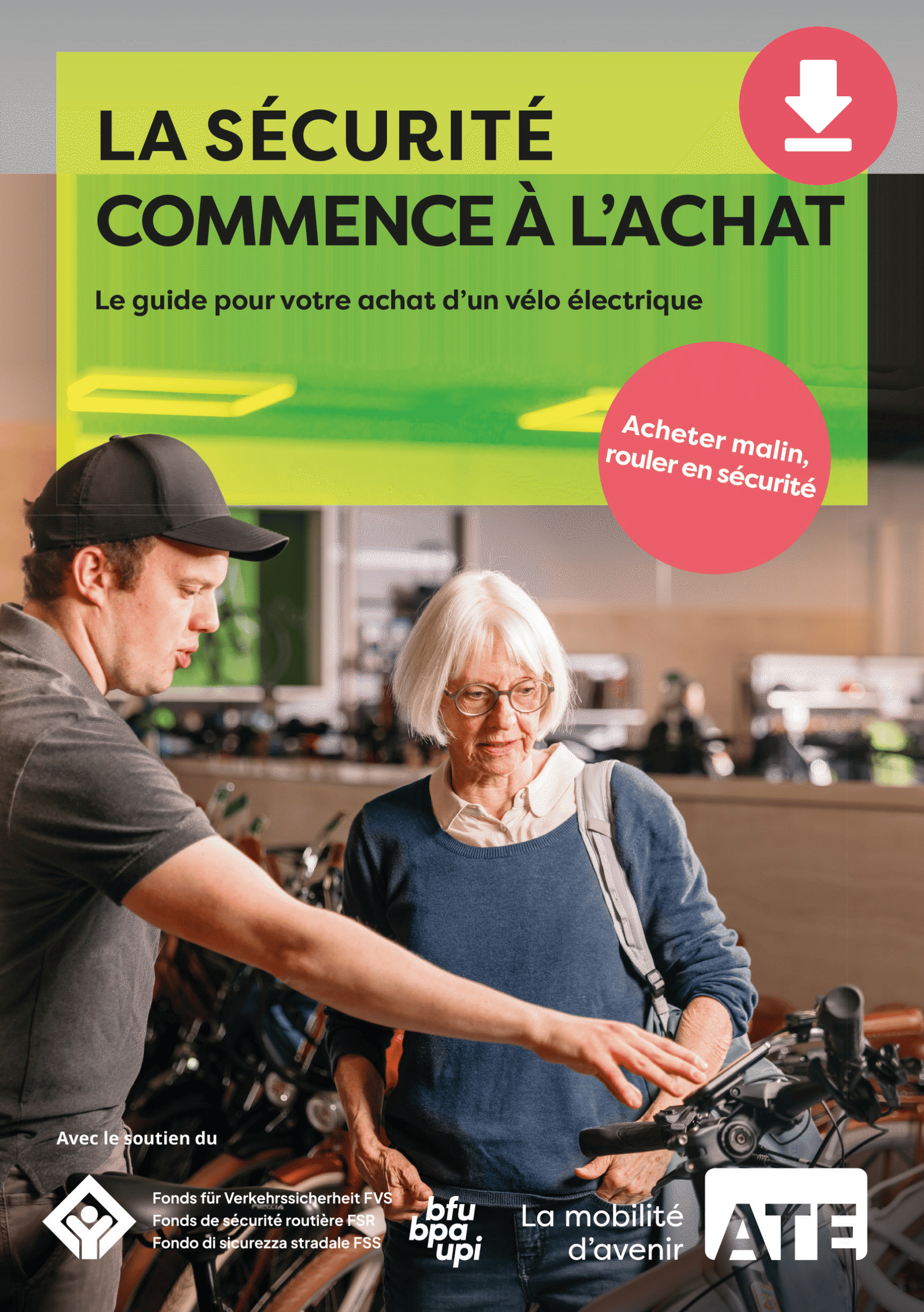Cover 1