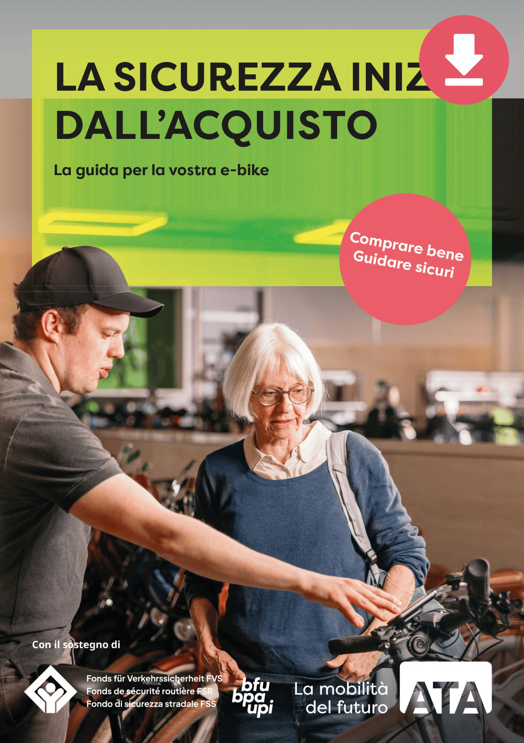 Cover 1