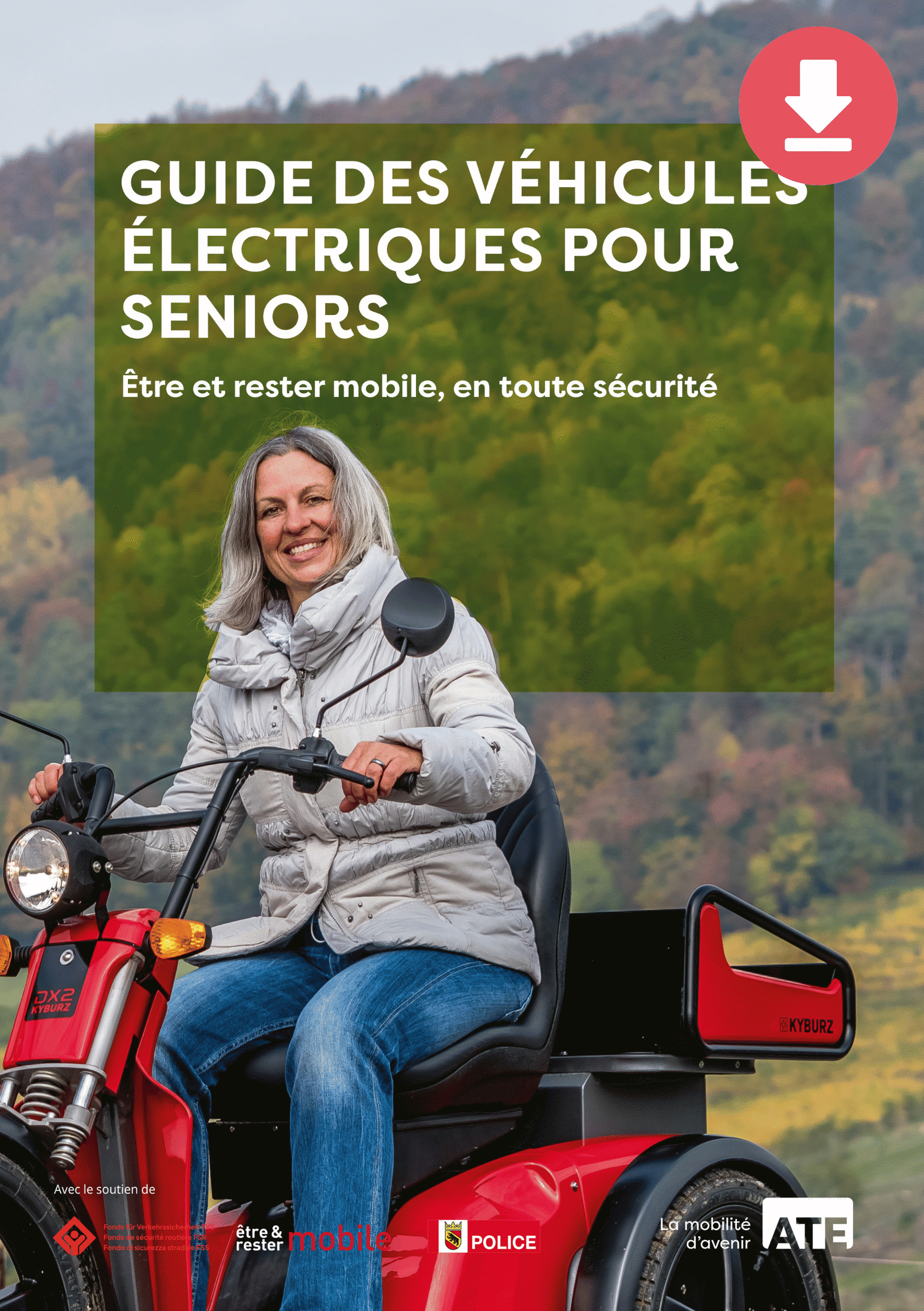 Cover 1