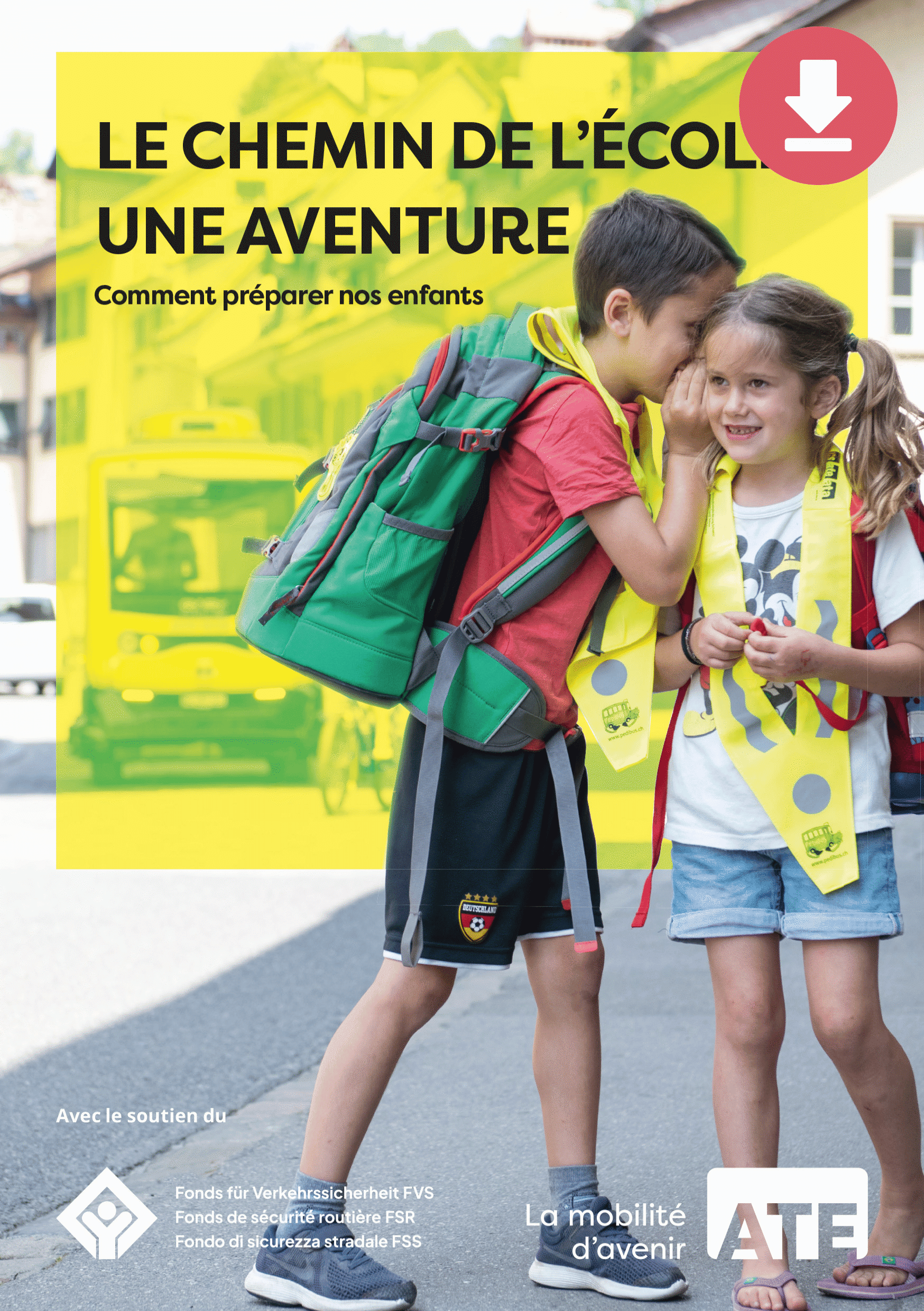 Cover 1