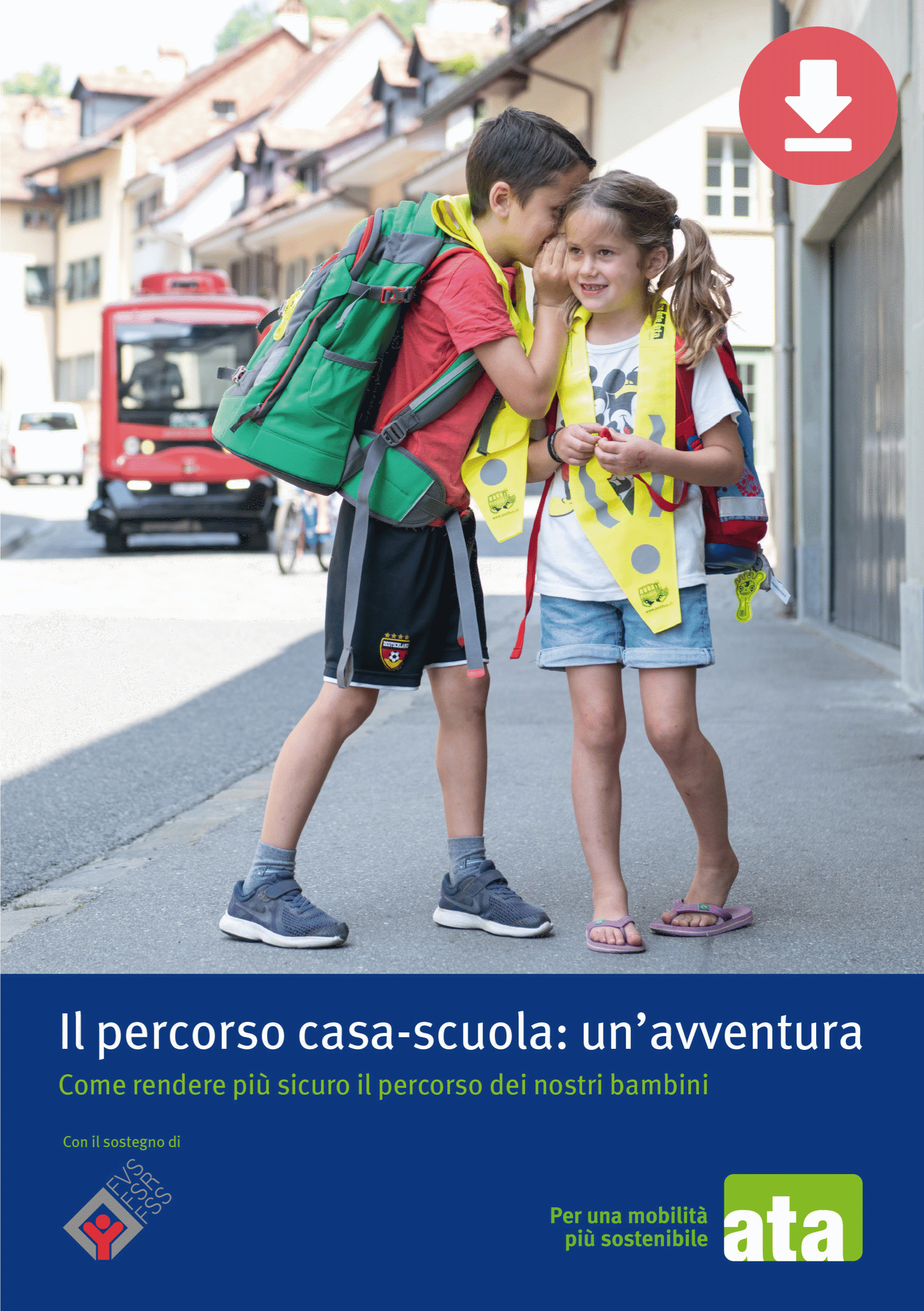 Cover 1