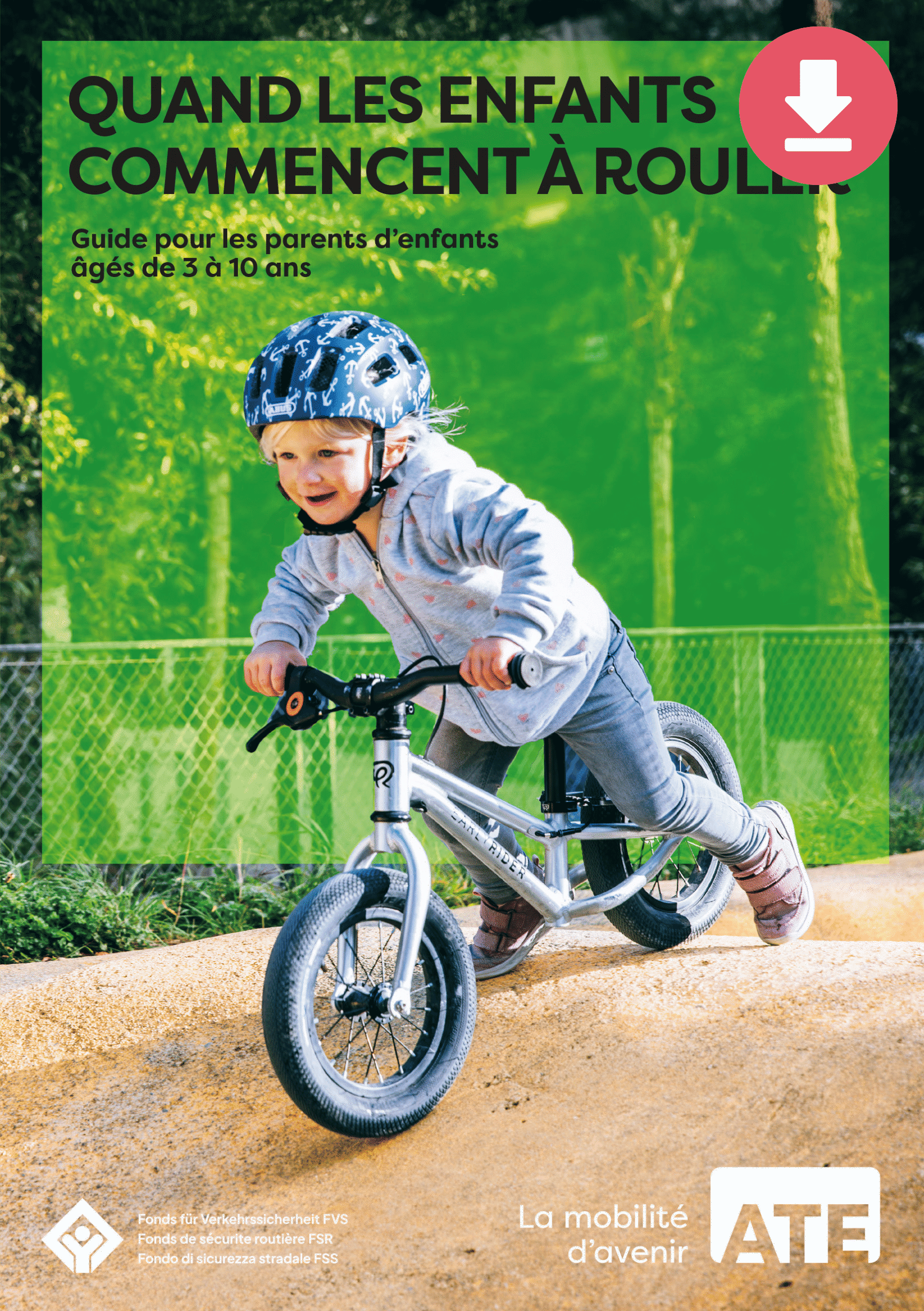 Cover 1
