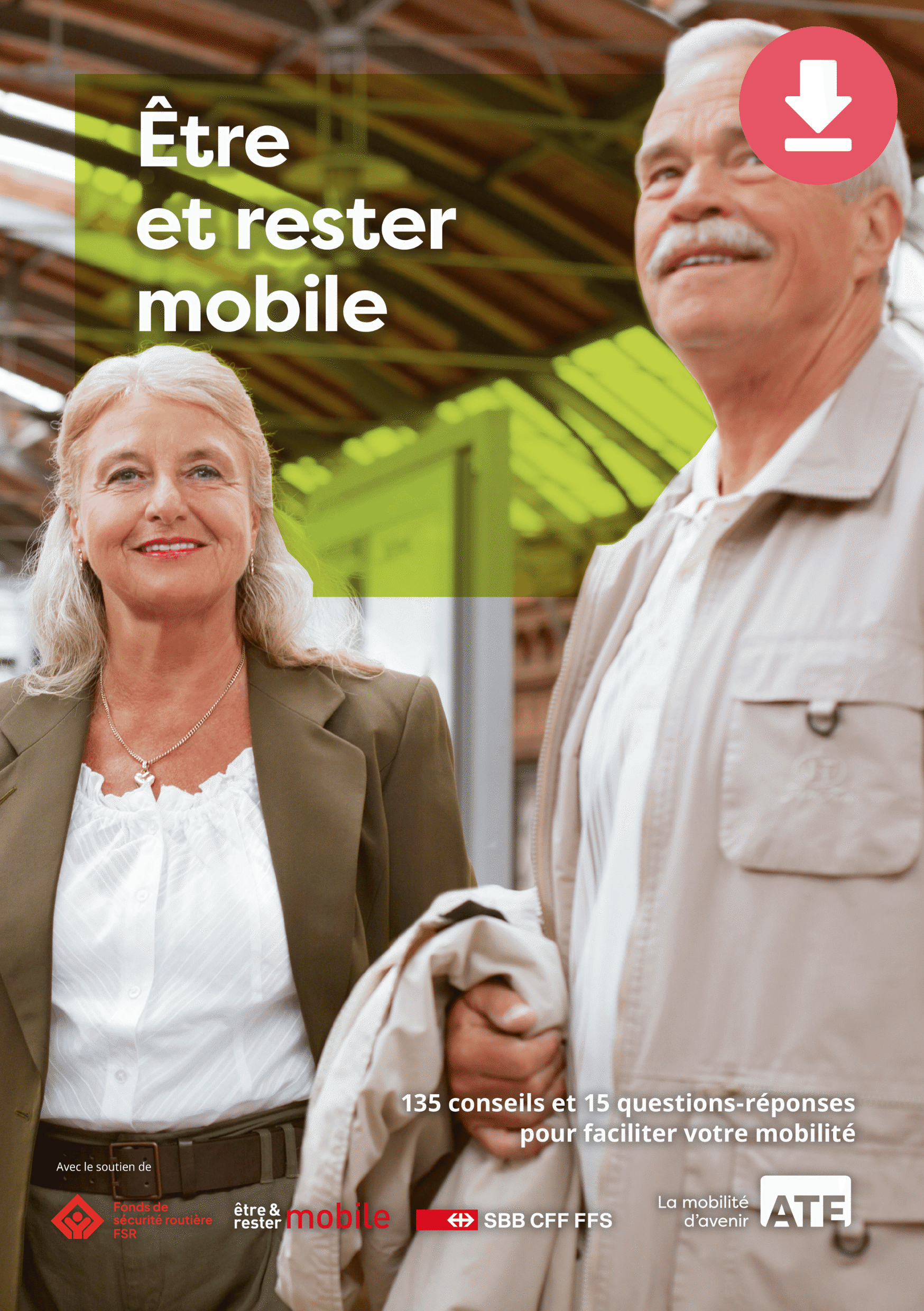 Cover 1