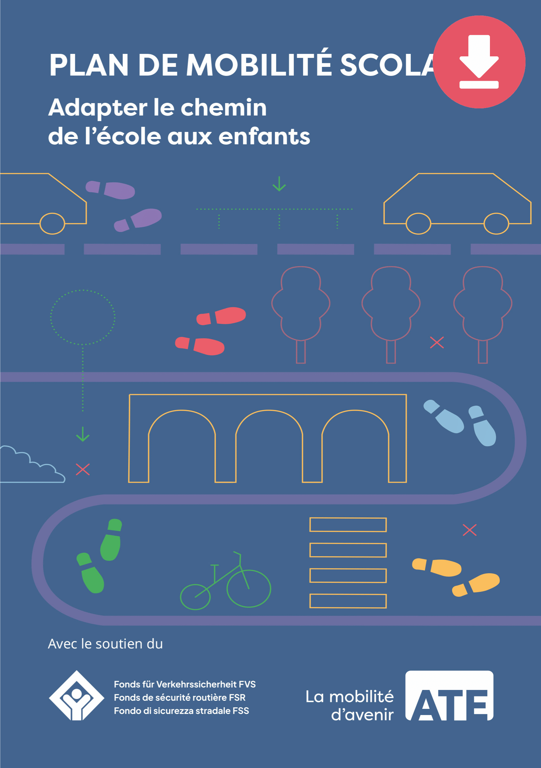 Cover 1