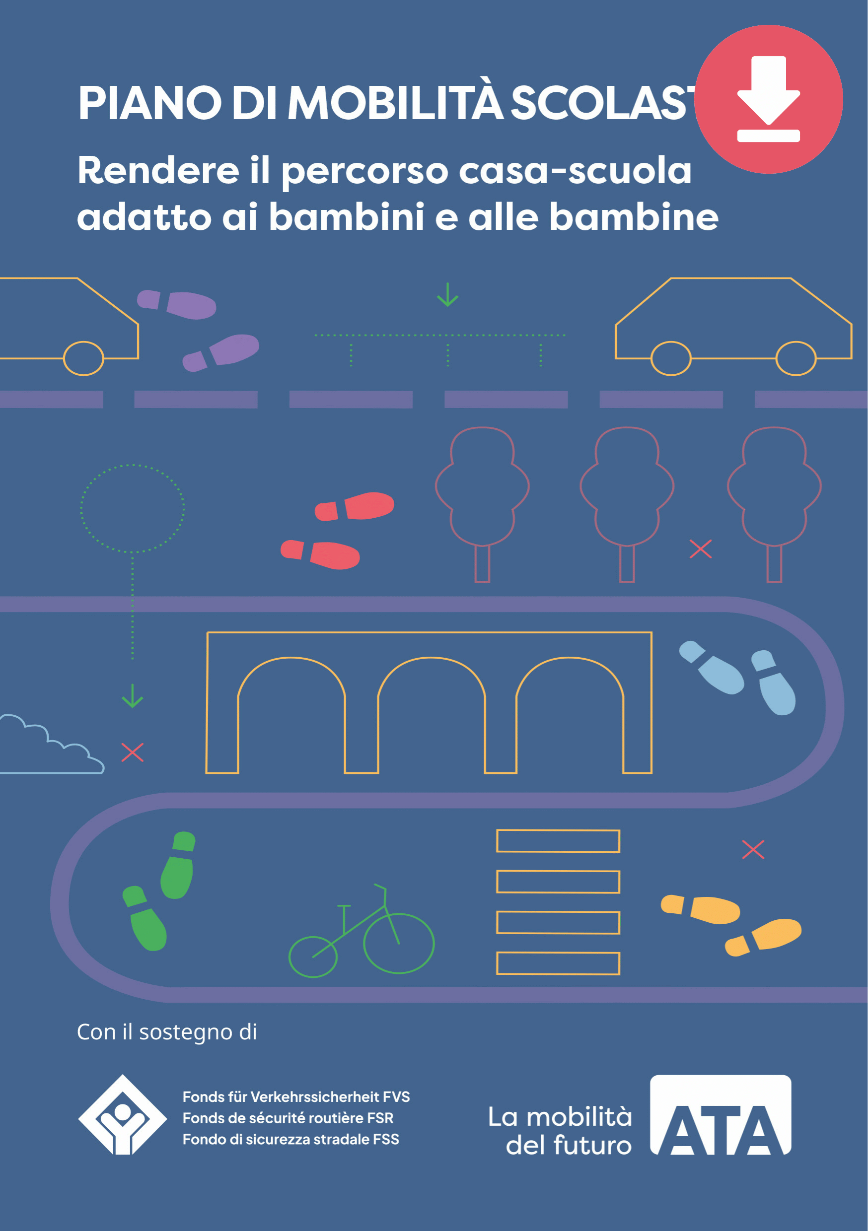 Cover 1