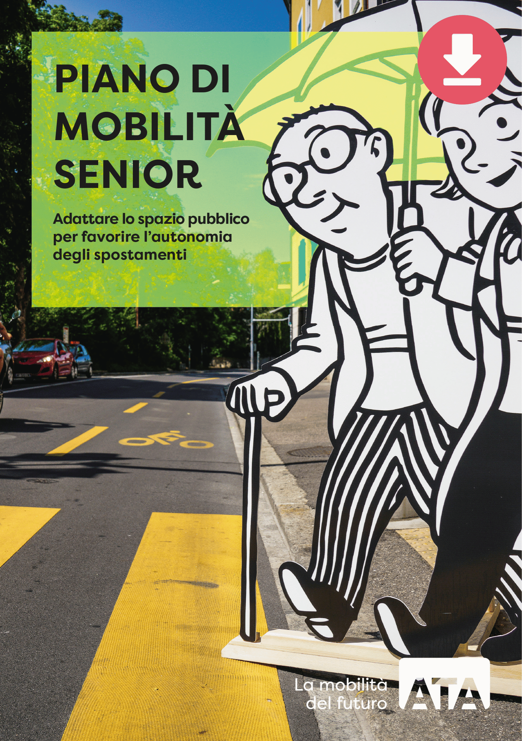 Cover 1