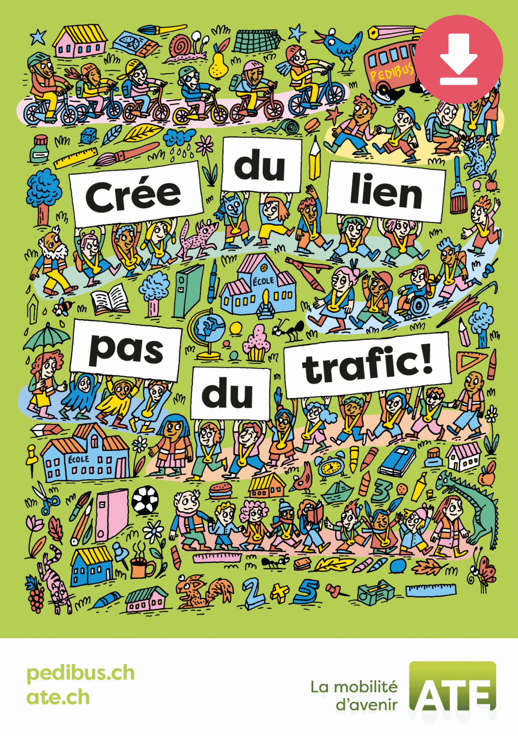 Cover 1