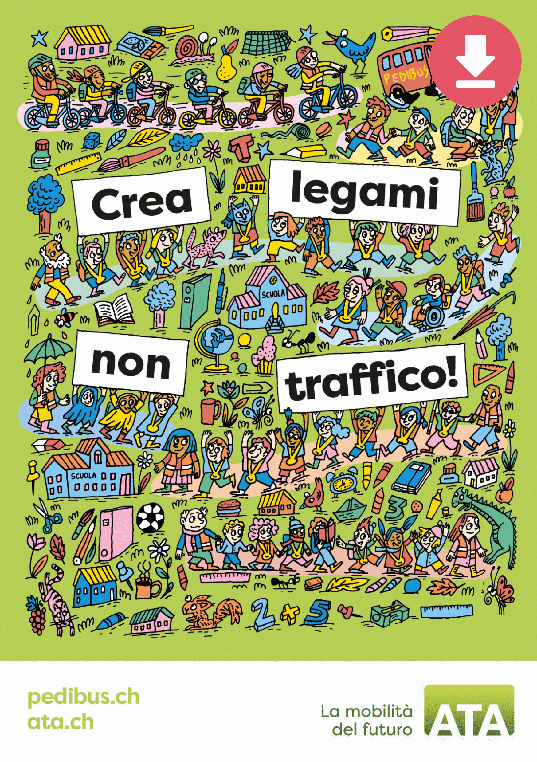 Cover 1