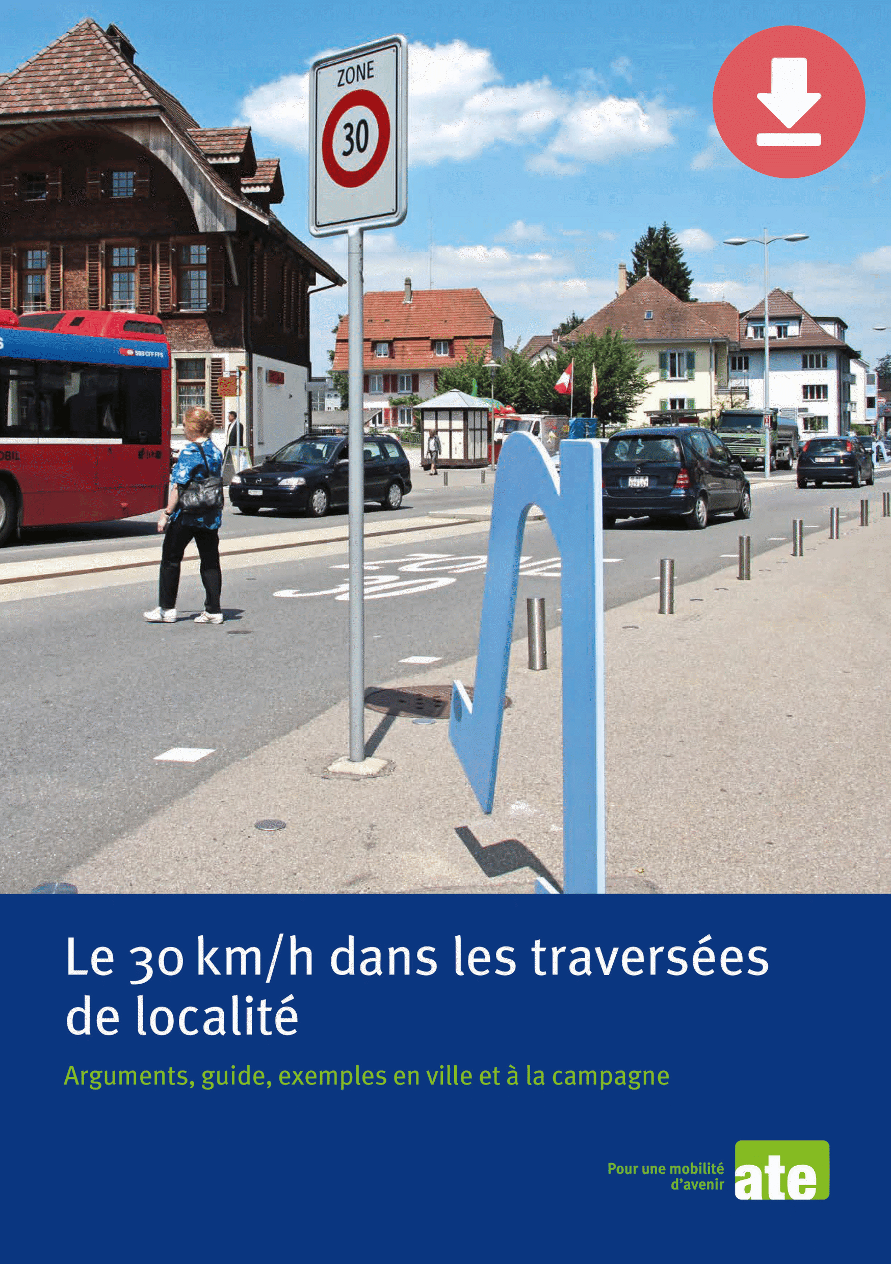 Cover 1