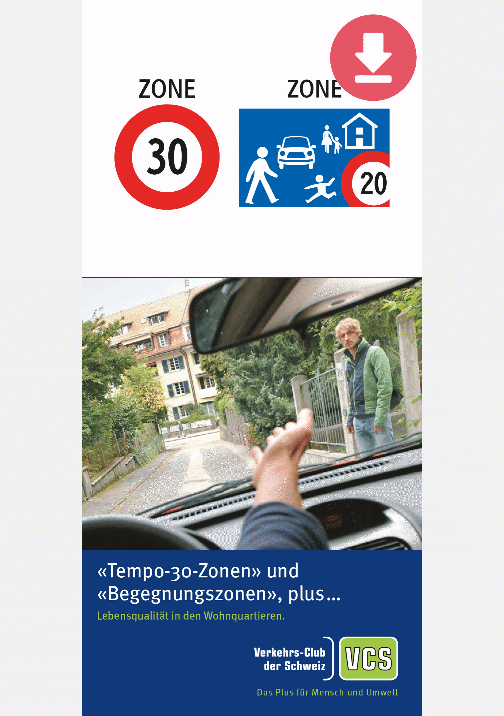Cover 1