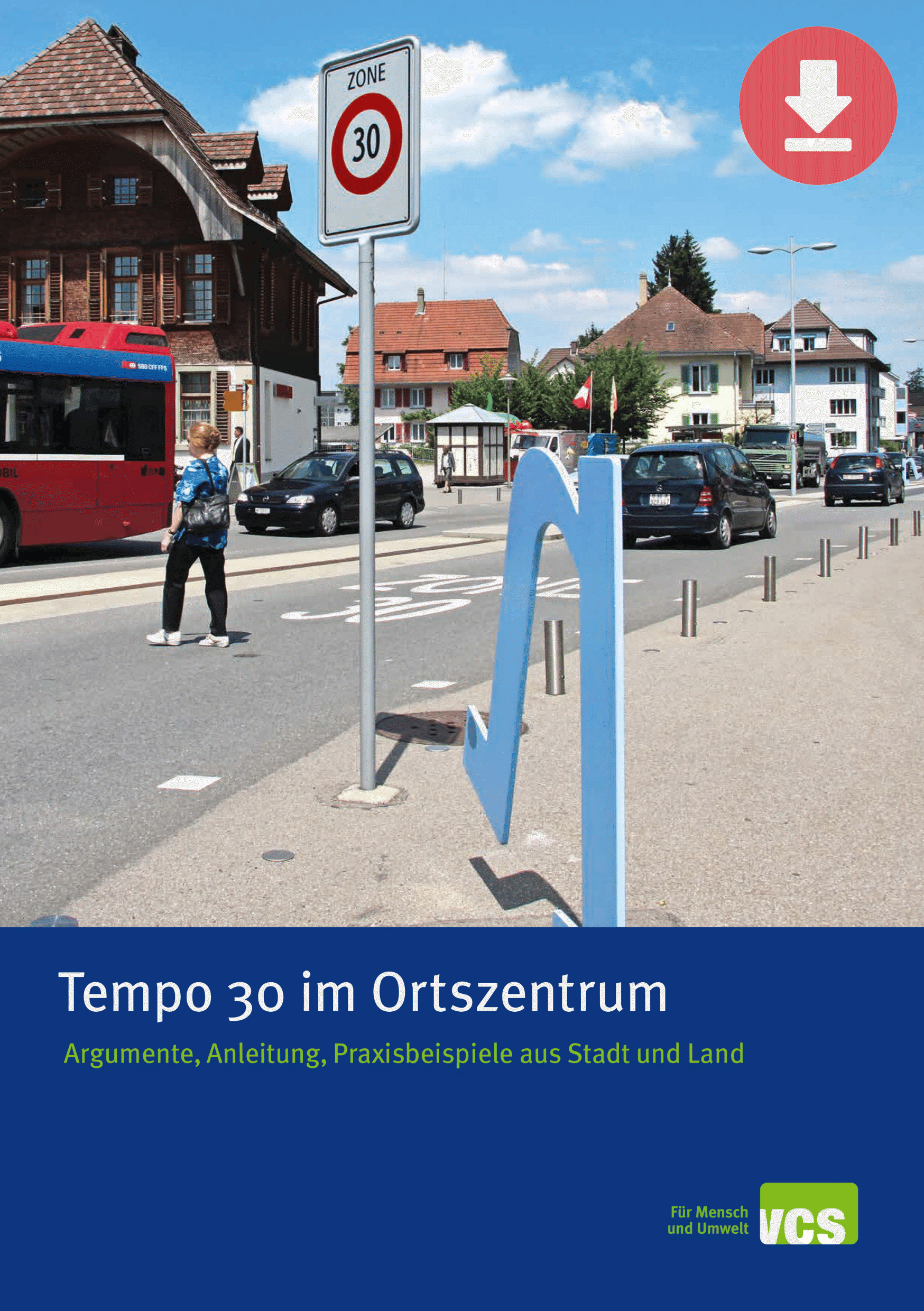 Cover 1