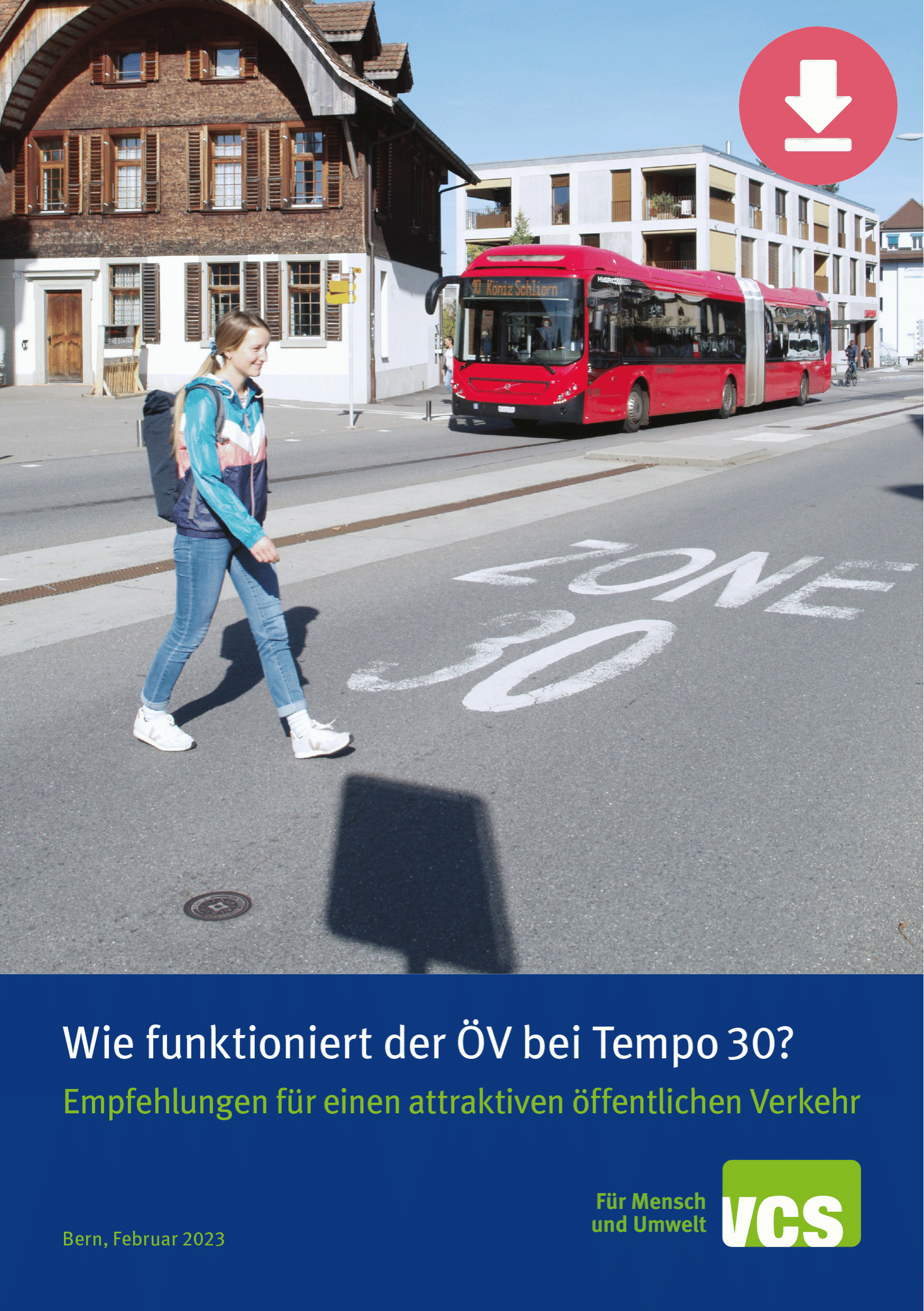 Cover 1