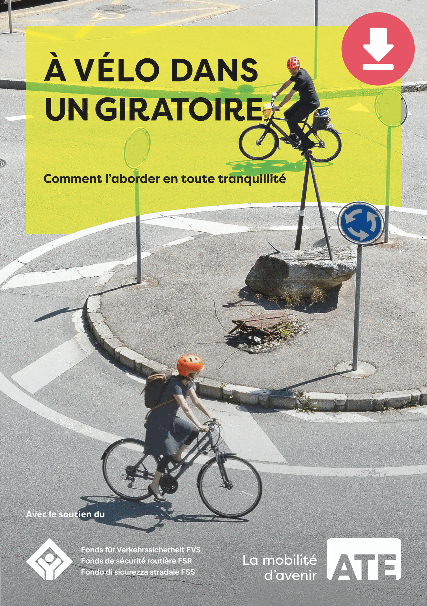 Cover 1