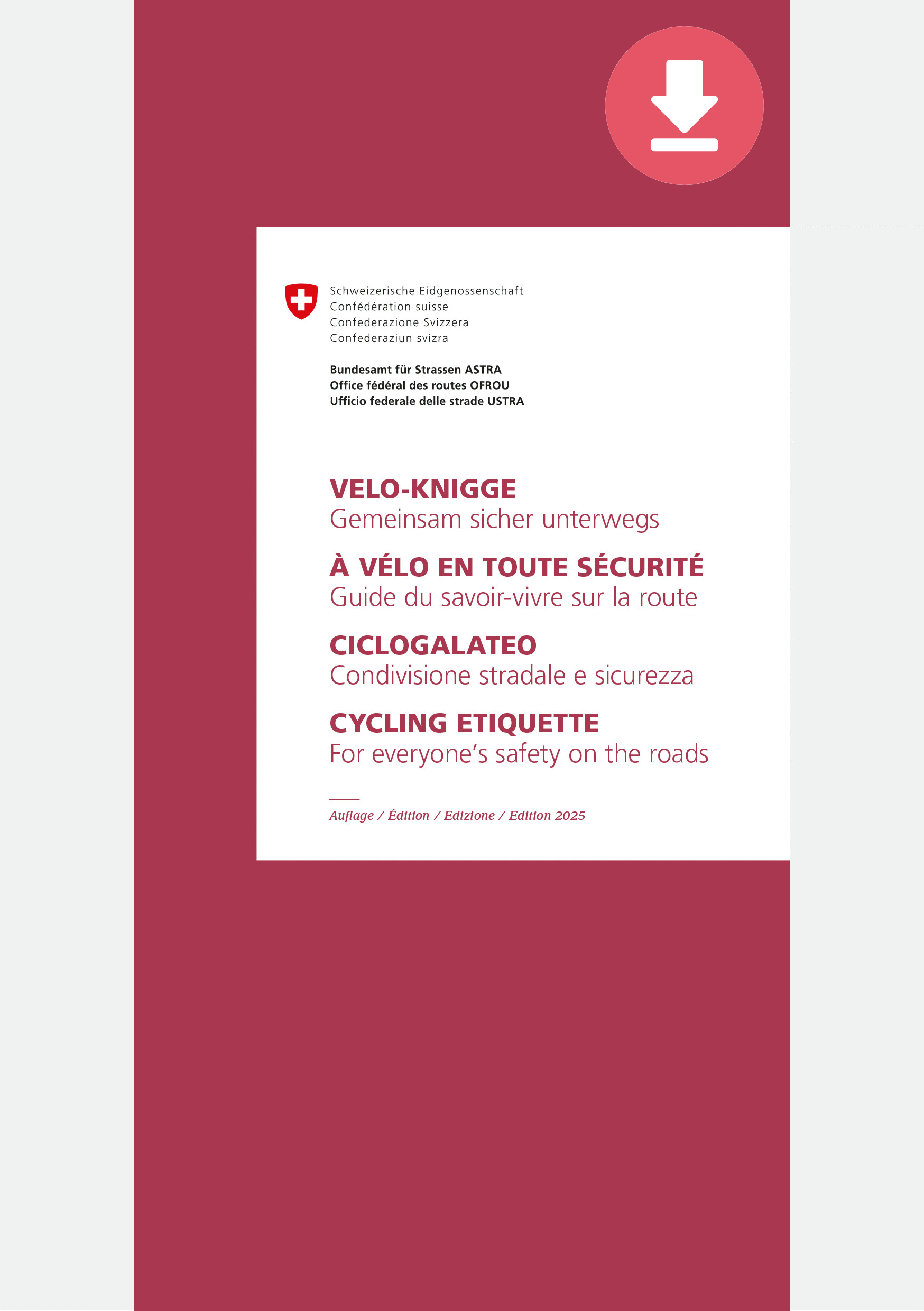 Cover 1