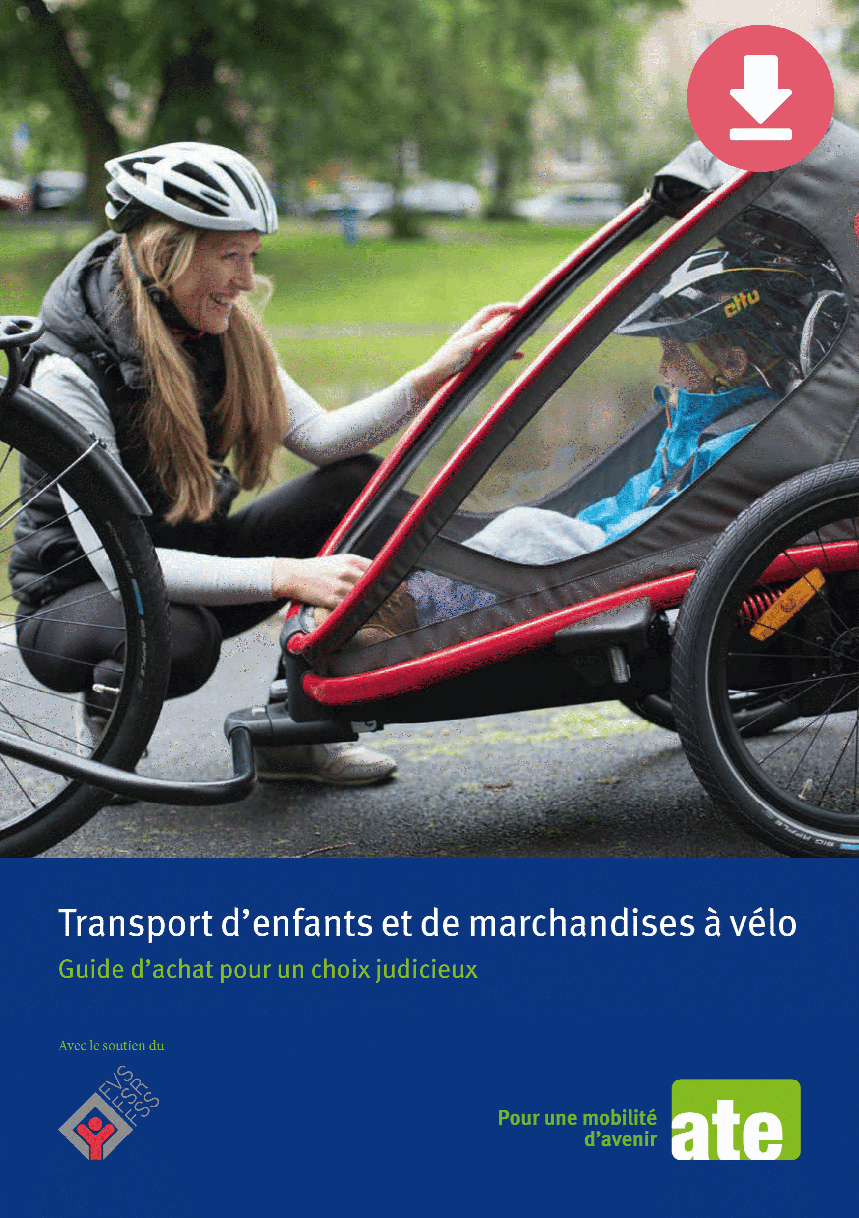 Cover 1
