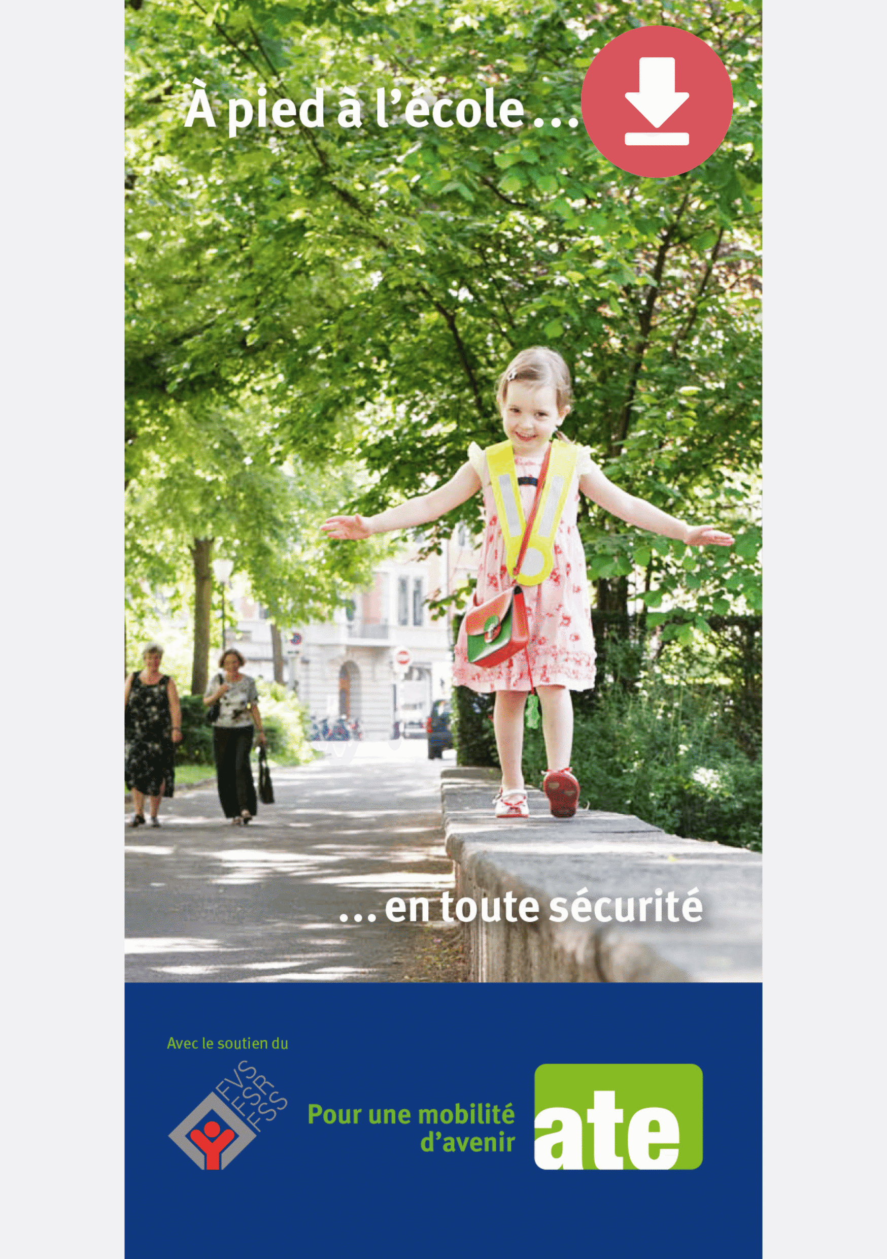 Cover 1