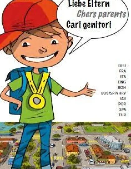 Publikation liebeeltern de