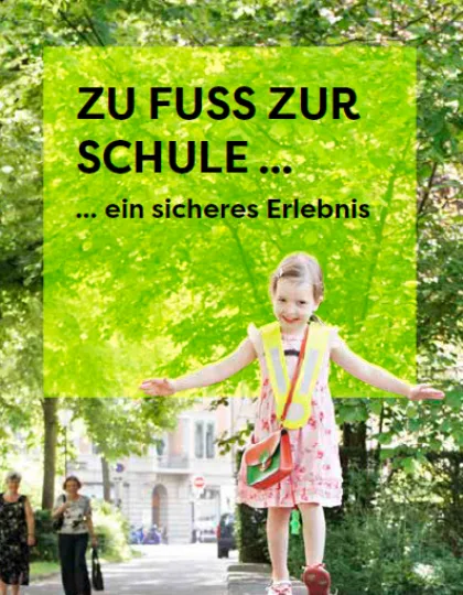 Publikation zufusszurschule de