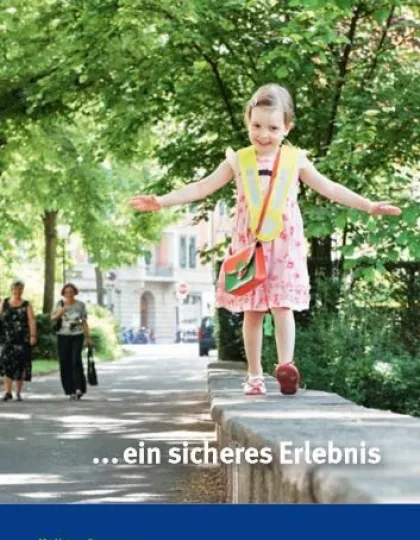 Publikation zufusszurschule de