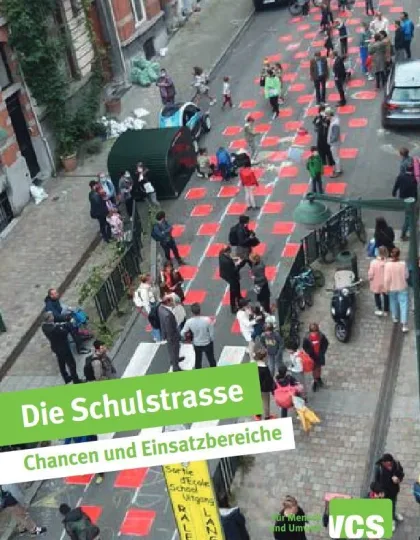 Publikation schulstrasse de